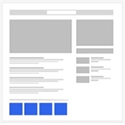 Google Adsense Eşleştirilen İçerik Özelliği ve Kullanımı